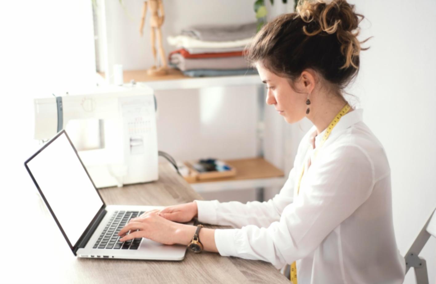 Professionelle Finanzberatung und Budgetplanung